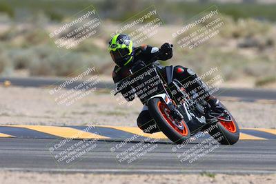 media/Mar-09-2024-SoCal Trackdays (Sat) [[bef1deb9bf]]/7-Turn 4 (120pm)/